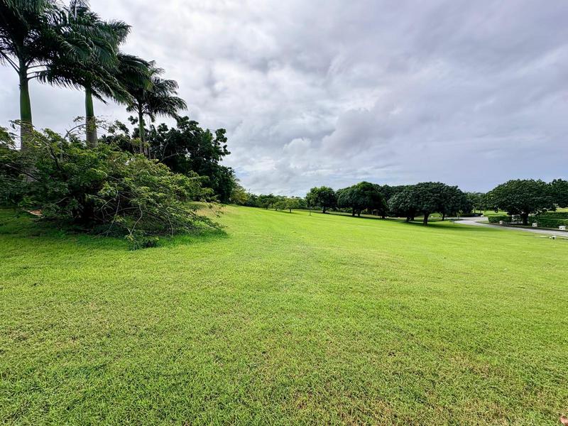 0 bed Ocean View, Residential Properties Land For Sale in St. James, 